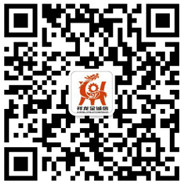 這是描述信息 這是描述信息