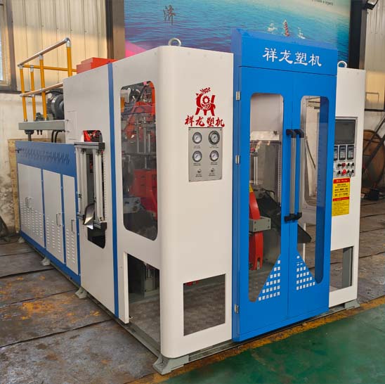 26、全自動75高阻隔瓶吹塑機1.jpg