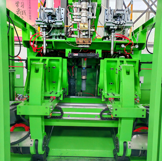 15、全電動10升液位線吹塑機1.jpg
