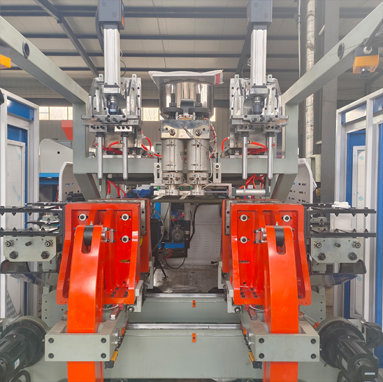 12、全電動一出二吹瓶機1.jpg