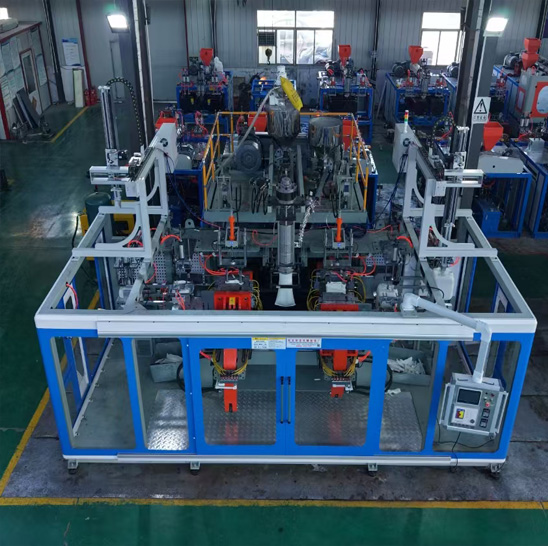 11、電動20升吹塑機1.jpg